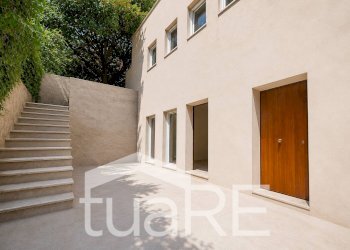 Foto 4 - Bilocale Via Gradoli, Roma - foto 4