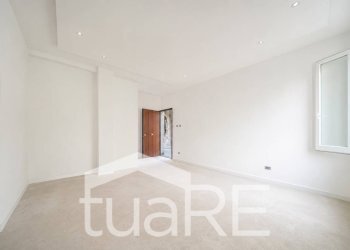 Foto 5 - Bilocale Via Gradoli, Roma - foto 5