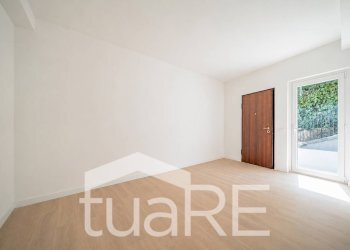 Foto 7 - Bilocale Via Gradoli, Roma - foto 7