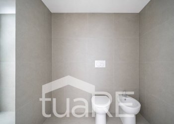 Foto 13 - Bilocale Via Gradoli, Roma - foto 13