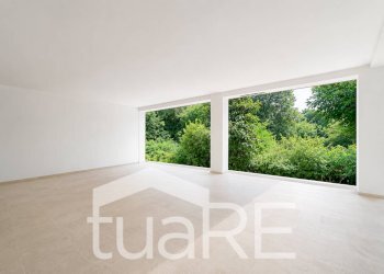 Foto 3 - Quadrilocale Via Gradoli, Roma - foto 3