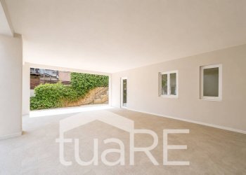 Foto 5 - Quadrilocale Via Gradoli, Roma - foto 5