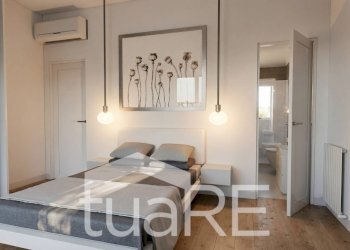 Foto 19 - Quadrilocale Via Gradoli, Roma - foto 19