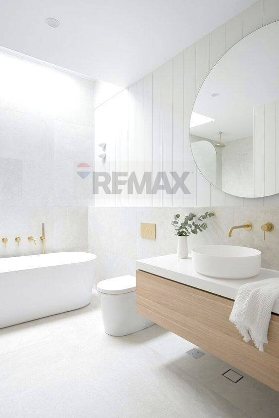 Bagno - Apartment VIA PATRIOTI, Asiago - photo 3