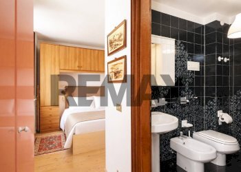 Bagno - Trilocale VIA TRENTO E TRIESTE
 
11, Asiago - foto 7