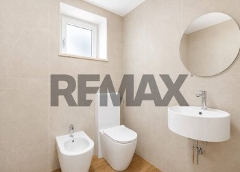 Bagno - Semi-detached house VIA BELMONTE
 
80, Roana - photo 6