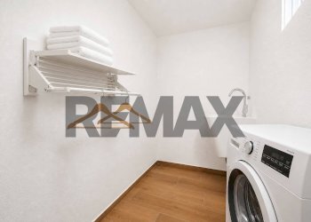 Lavanderia - Semi-detached house VIA BELMONTE
 
80, Roana - photo 7