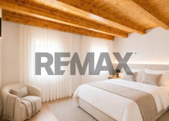 Camera / camera da letto - Semi-detached house VIA BELMONTE
 
80, Roana - photo 9