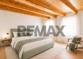 Camera / camera da letto - Semi-detached house VIA BELMONTE
 
80, Roana - photo 10