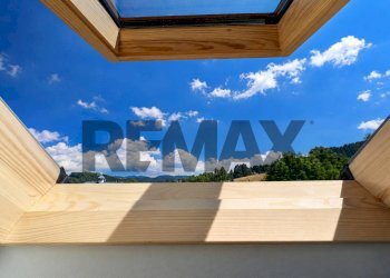 Terrazza - Semi-detached house VIA BELMONTE
 
80, Roana - photo 13