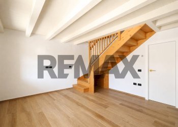 Stanza vuota - Semi-detached house VIA BELMONTE
 
80, Roana - photo 16