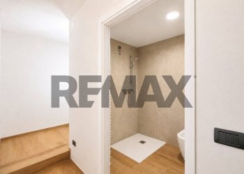 Bagno - Semi-detached house VIA BELMONTE
 
80, Roana - photo 24