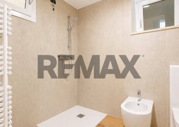 Bagno - Semi-detached house VIA BELMONTE
 
80, Roana - photo 26