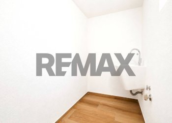 Stanza vuota - Semi-detached house VIA BELMONTE
 
80, Roana - photo 27