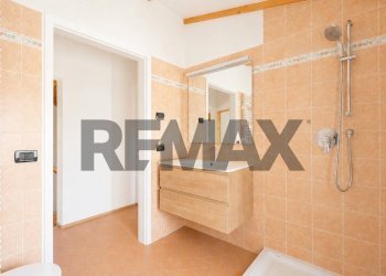 Bagno - Semi-detached house VIA BELMONTE
 
80, Roana - photo 36