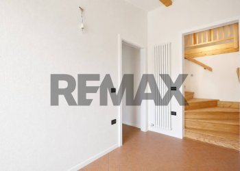 Scale - Semi-detached house VIA BELMONTE
 
80, Roana - photo 39