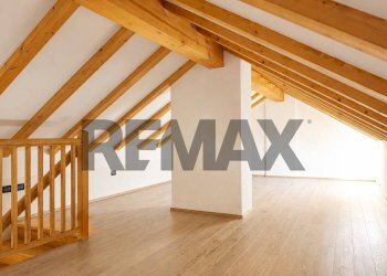 Stanza vuota - Semi-detached house VIA BELMONTE
 
80, Roana - photo 42