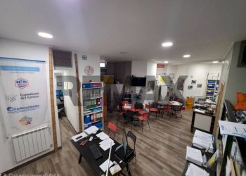 Ufficio - Ufficio Via Michele Cammarano
 
3, Napoli - foto 2