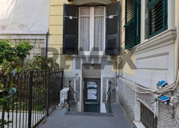 Terrazza - Ufficio Via Michele Cammarano
 
3, Napoli - foto 3