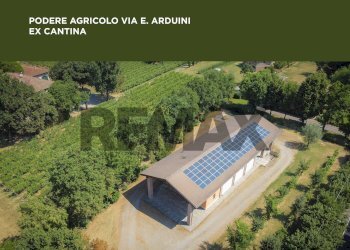 Piscina - Rustic via Ernesto Arduini
 
33, Cavriago - photo 7