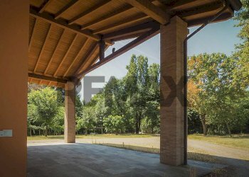 Terrazza - Rustic via Ernesto Arduini
 
33, Cavriago - photo 9