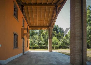 Terrazza - Rustic via Ernesto Arduini
 
33, Cavriago - photo 10