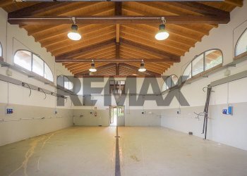 Parcheggio - Rustic via Ernesto Arduini
 
33, Cavriago - photo 15