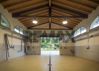 Parcheggio - Rustic via Ernesto Arduini
 
33, Cavriago - photo 17