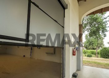Terrazza - Rustic via Ernesto Arduini
 
33, Cavriago - photo 20