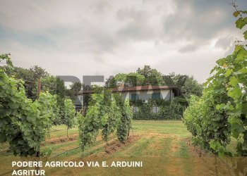 Giardino - Rustic via Ernesto Arduini
 
33, Cavriago - photo 21