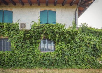 Casa all\'aperto - Rustic via Ernesto Arduini
 
33, Cavriago - photo 22