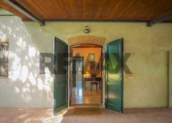 Terrazza - Rustic via Ernesto Arduini
 
33, Cavriago - photo 24