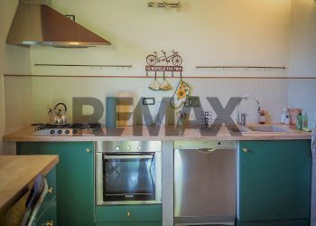 Cucina - Rustic via Ernesto Arduini
 
33, Cavriago - photo 35