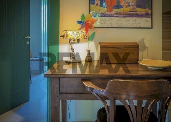 Camera / camera da letto - Rustic via Ernesto Arduini
 
33, Cavriago - photo 37