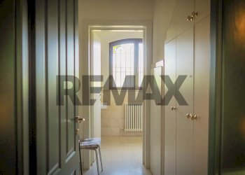 Hall / corridoio - Rustic via Ernesto Arduini
 
33, Cavriago - photo 39
