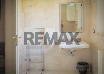 Bagno - Rustic via Ernesto Arduini
 
33, Cavriago - photo 40