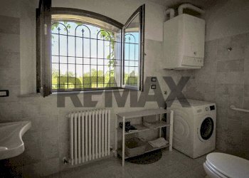 Bagno - Rustic via Ernesto Arduini
 
33, Cavriago - photo 41