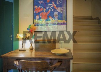 Scale - Rustic via Ernesto Arduini
 
33, Cavriago - photo 42