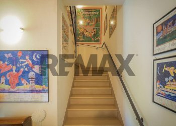 Scale - Rustic via Ernesto Arduini
 
33, Cavriago - photo 43