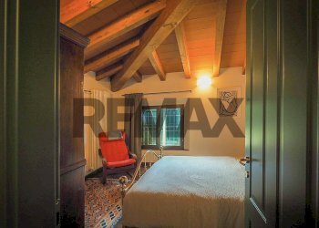 Camera / camera da letto - Rustic via Ernesto Arduini
 
33, Cavriago - photo 48