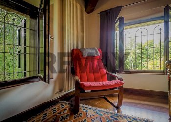 Dettagli - Rustic via Ernesto Arduini
 
33, Cavriago - photo 52