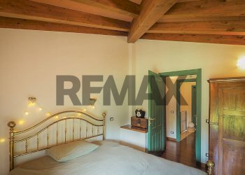 Camera / camera da letto - Rustic via Ernesto Arduini
 
33, Cavriago - photo 53