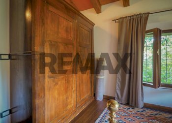 Camera / camera da letto - Rustic via Ernesto Arduini
 
33, Cavriago - photo 54
