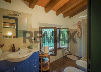 Bagno - Rustic via Ernesto Arduini
 
33, Cavriago - photo 55