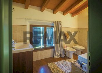 Bagno - Rustic via Ernesto Arduini
 
33, Cavriago - photo 57