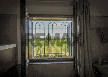 Bagno - Rustic via Ernesto Arduini
 
33, Cavriago - photo 58