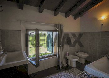 Bagno - Rustic via Ernesto Arduini
 
33, Cavriago - photo 59
