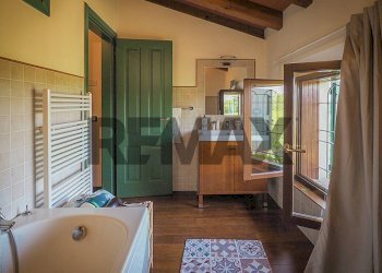 Bagno - Rustic via Ernesto Arduini
 
33, Cavriago - photo 60
