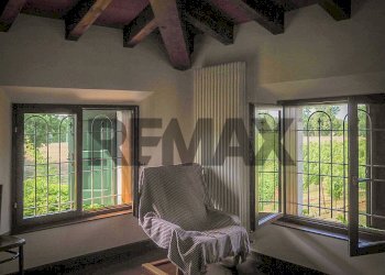 Soggiorno - Rustic via Ernesto Arduini
 
33, Cavriago - photo 63