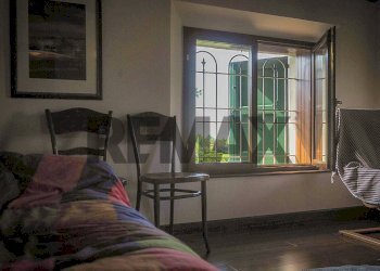 Camera / camera da letto - Rustic via Ernesto Arduini
 
33, Cavriago - photo 64